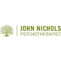 John Nichols, Psychotherapist image 1